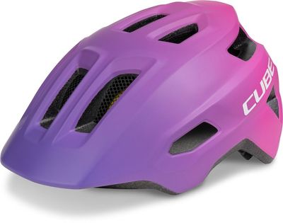 Kinderhelm Cube LINOK 2024 (Bild 3)