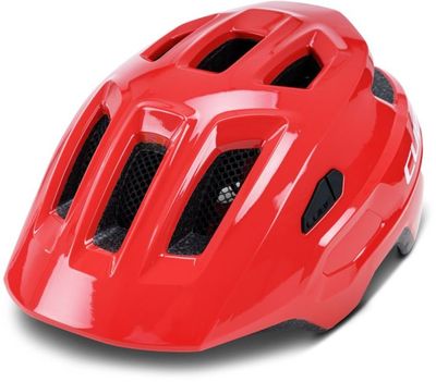 Kinderhelm Cube LINOK 2024 (Bild 2)