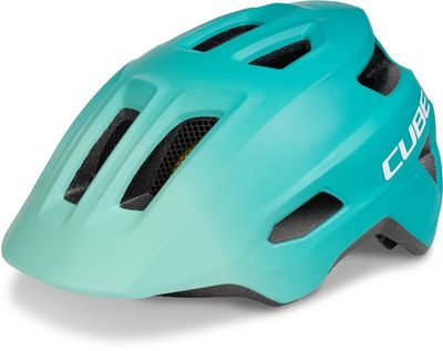 Kinderhelm Cube Helm LINOK 2026 (Bild 2)