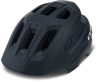 Kinderhelm Cube Helm LINOK MIPS 2026 (Bild 1)