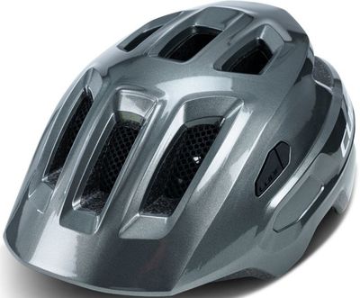 Kinderhelm Cube Helm LINOK Trailmotion 2024 (Bild 1)