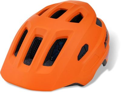 Kinderhelm Cube Helm LINOK X Actionteam 2024 (Bild 1)