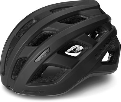 Rennrad Helm Cube Helm ROAD RACE 2024 (Bild 3)