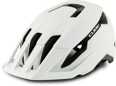 Fahrradhelme City und Trekking Cube Stray MIPS 2024 (Bild 3)