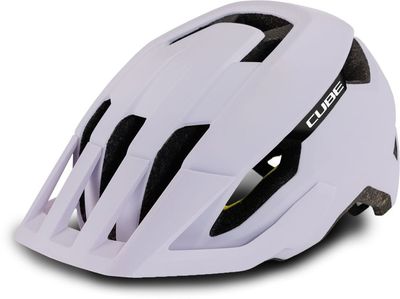 Fahrradhelme City und Trekking Cube Helm Stray MIPS 2026 (Bild 1)