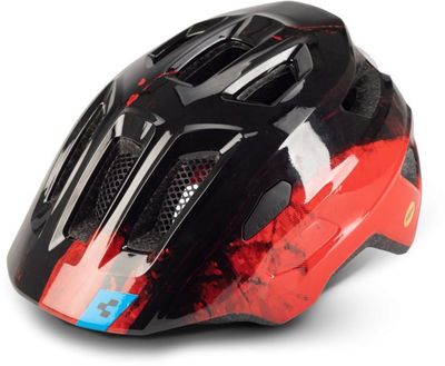 Kinderhelm Cube TALOK 2024 (Bild 2)