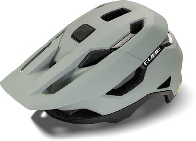 MTB-Helm Cube Helm Trooper MIPS 2024 (Bild 3)