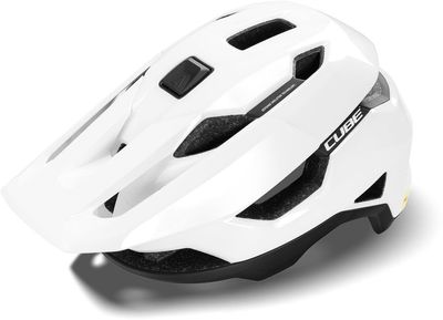 MTB-Helm Cube Helm Trooper MIPS 2024 (Bild 2)