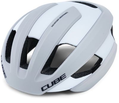 Rennrad Helm Cube HERON 2026 (Bild 2)