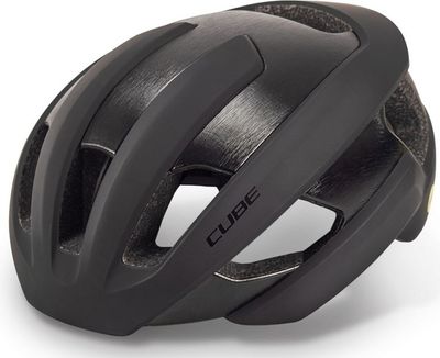 Rennrad Helm Cube HERON 2026 (Bild 1)