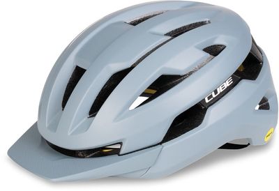 MTB-Helm Cube HOVER MIPS 2026 (Bild 5)