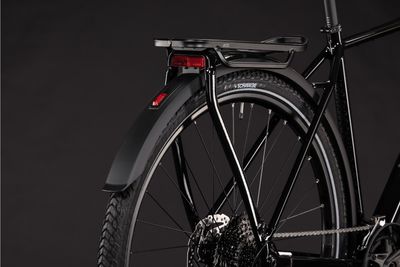 Tourenrad Cube Kathmandu EXC 2026 | 28 Zoll | Diamant | 46 CM | darkcosmos´n´reflex (Bild 6)