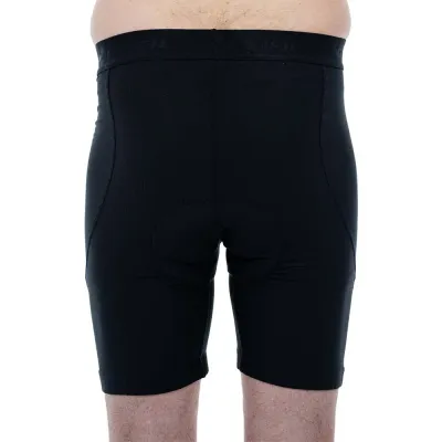 MTB Shorts Cube Liner CMPT kurze Hose 0 (Bild 2)