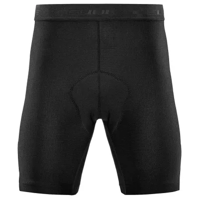 MTB Shorts Cube Liner CMPT kurze Hose 0 (Bild 3)