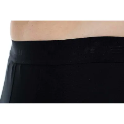 MTB Shorts Cube Liner CMPT kurze Hose 0 (Bild 4)