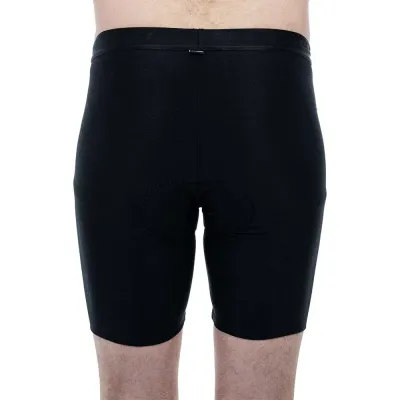 Kurze Radlerhose Cube Liner kurze Hose 0 (Bild 2)