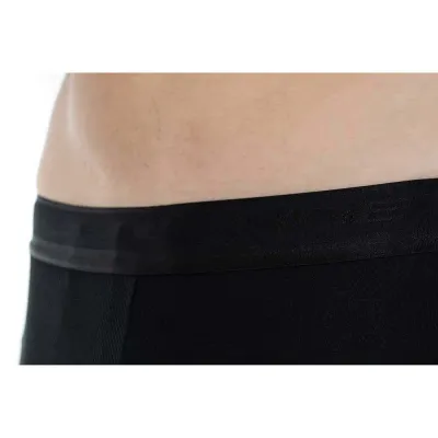 Kurze Radlerhose Cube Liner kurze Hose 0 (Bild 4)