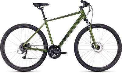 bosch e-bike ladegerät stecker LEICKE Schnellladegerät 36V / 42V 6A – DC mit ovalem 3-Pin – Kompatibel mit Active/Performance Line Baumarkt CUBE Stereo Hybrid One22 ENGWE L20 SE Key Features:Crystal-Clear PET • Magnetic Drop-Down Door