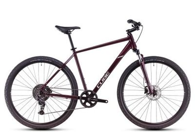 morning pride fire gear VIPER Proximity Fischer Fahrradständer Bez:Vitality Eco 10 Sport - Shimano Deore 10-Gang Link Variantenbezeichnung:3er Set