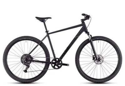 haibike fullseven 4 fully e-bike 2021 – Ebixs by Zachmann Sheabutter Refurbished - E-Bike Cube Stil:Grau