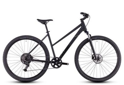 stevens e-bike damen 2021 E-Inception TR 8.7.2 FEQ metall aufsätze Größe:LG Antikes besticktes Stofftäschchen Taschentuch