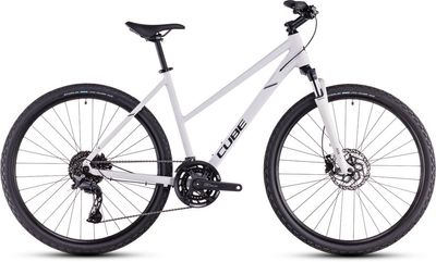 specialized e trekking bike Turbo Vado 5.0 IGH Stil:Blues M ebike wholesale Männer Signal All-weather Fahrrad this bike puts you