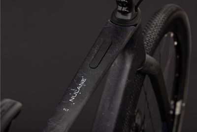 Crossbike Cube Nulane C:62 SLT 2026 | 28 Zoll | Diamant | XL | onyxfibre´n´grey (Bild 4)