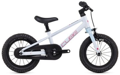 Kinderfahrrad 12 Zoll Cube Numove 120 2025 | 12 Zoll | Diamant (Bild 1)