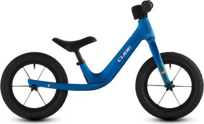 Laufrad Cube Numove 120 walk 2026 | 12 Zoll | Sonstige | One Size | topasblue´n´nebula (Bild 2)