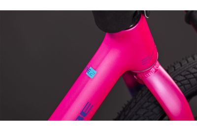 Laufrad Cube Numove 120 walk 2026 | 12 Zoll | Sonstige | One Size | fucsia´n´plum (Bild 12)