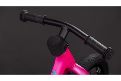 Laufrad Cube Numove 120 walk 2026 | 12 Zoll | Sonstige | One Size | fucsia´n´plum (Bild 13)