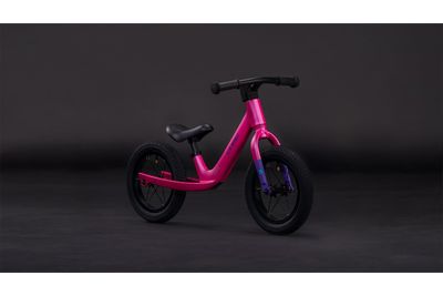 Laufrad Cube Numove 120 walk 2026 | 12 Zoll | Sonstige | One Size | fucsia´n´plum (Bild 17)