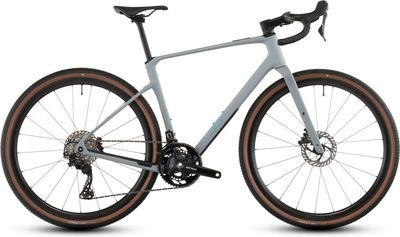 damenfahrrad 28 zoll mit nabendynamo 28