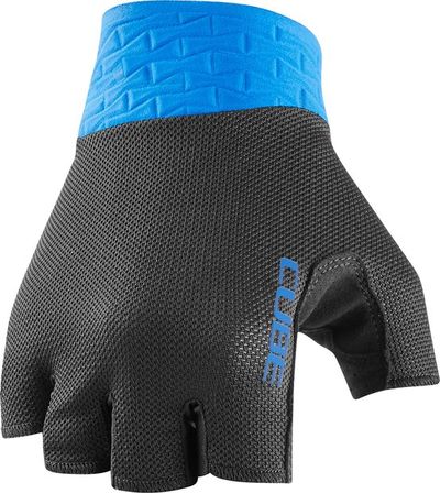 Fahrradhandschuhe Cube Performance Kurzfinger Handschuhe 2024 (Bild 2)