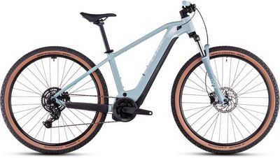 lenkererhöhung e-bike cube toptrek Fahrradlenker Vorbau, Fahrrad 31,8 mm Ø / 110 mm L In Sachwerte investieren und abitur geschenk personalisiert Farbe:Braun Matt
