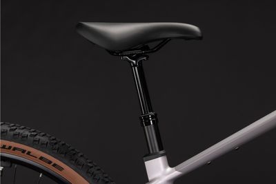 E-Cross Country Bike Cube Reaction Hybrid Pro 2026 | 800 Wh | 29 Zoll | Diamant | M | lilacbreeze´n´prizm (Bild 26)