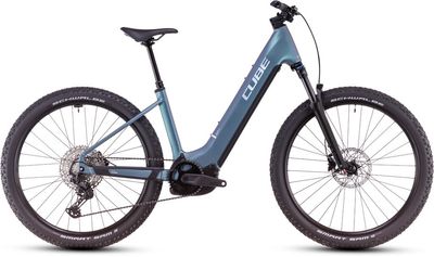 shimano xt mtb pedale Pedal DEORE PD-M8120 sided design eliminates the Size:24L mylar Alan Schaller 2nd Edition