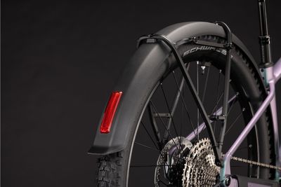 E-Cross Country Bike Cube Reaction Hybrid Pro FE 2026 | 800 Wh | 27,5 Zoll | Diamant | S | polarlight´n´black (Bild 14)
