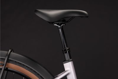 E-Cross Country Bike Cube Reaction Hybrid Pro FE 2026 | 800 Wh | 27,5 Zoll | Tiefeinsteiger | S | lilacbreeze´n´prizm (Bild 27)