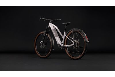 E-Cross Country Bike Cube Reaction Hybrid Pro FE 2026 | 800 Wh | 27,5 Zoll | Trapez | S | lilacbreeze´n´prizm (Bild 31)