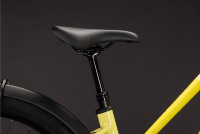 E-Cross Country Bike Cube Reaction Hybrid Race FE 2026 | 800 Wh | 29 Zoll | Trapez | M | bananasplit´n´black (Bild 14)