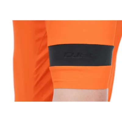 Fahrradtrikots kurzarm Cube Road Blackline Flash (Bild 5)