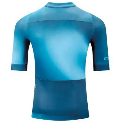 Fahrradtrikots kurzarm Cube Road/XC (Bild 4)