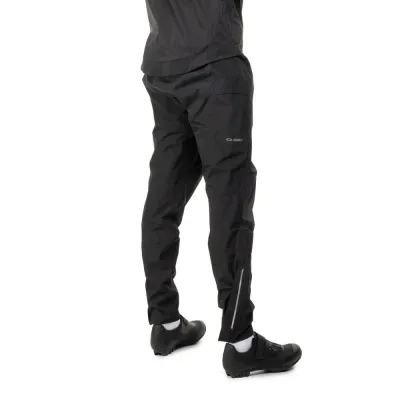Regenhose Fahrrad Cube Road/XC Rain Hosen 2026 (Bild 2)