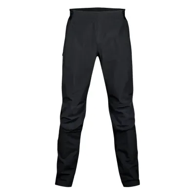 Regenhose Fahrrad Cube Road/XC Rain Hosen 2026 (Bild 3)
