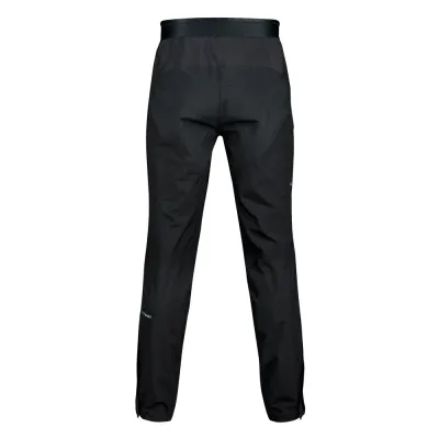 Regenhose Fahrrad Cube Road/XC Rain Hosen 2026 (Bild 4)