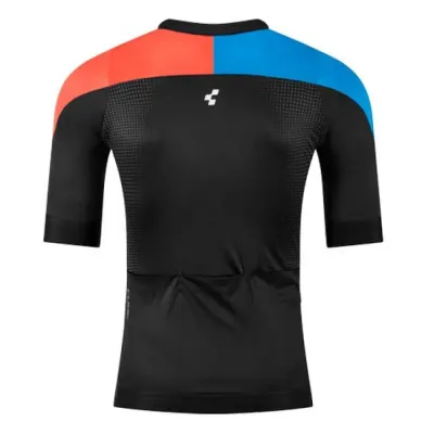 Fahrradtrikots kurzarm Cube Road/XC Teamline (Bild 18)
