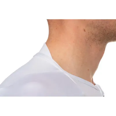 Fahrradtrikots langarm Cube Road/XC UV-Protection (Bild 6)