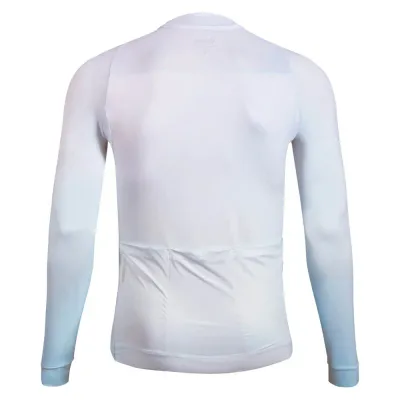 Fahrradtrikots langarm Cube Road/XC UV-Protection (Bild 10)