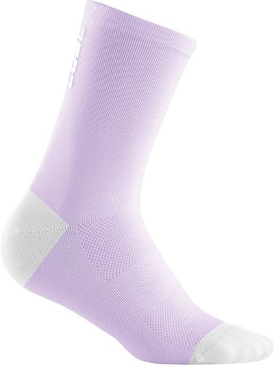 Fahrradsocken Cube Socken High Cut Road/XC 2026 (Bild 1)